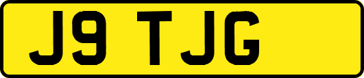 J9TJG