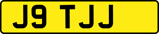 J9TJJ
