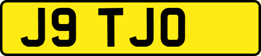 J9TJO