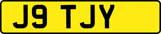 J9TJY