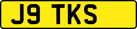 J9TKS