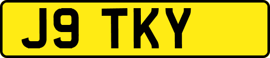 J9TKY