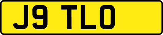J9TLO