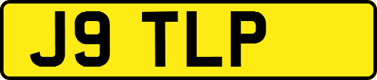 J9TLP