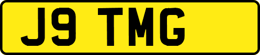 J9TMG