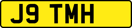 J9TMH