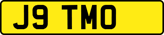 J9TMO