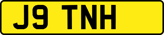 J9TNH