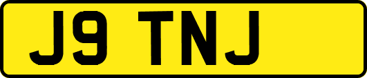 J9TNJ