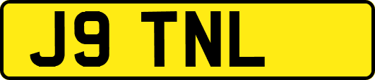 J9TNL