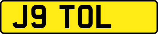 J9TOL