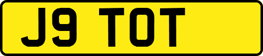 J9TOT