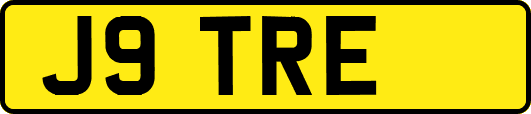 J9TRE