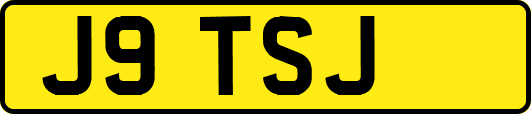 J9TSJ