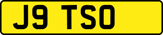 J9TSO