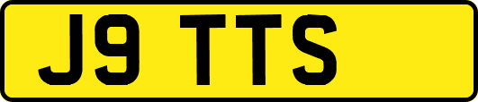J9TTS