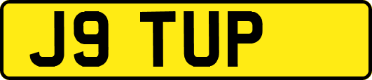 J9TUP