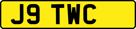 J9TWC