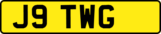 J9TWG