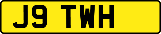 J9TWH