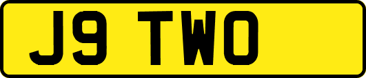J9TWO