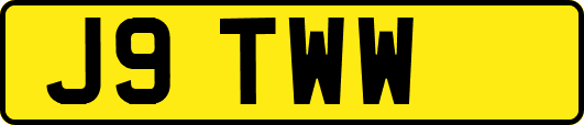 J9TWW