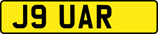 J9UAR