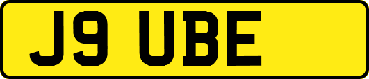 J9UBE