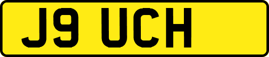 J9UCH