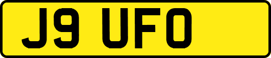 J9UFO