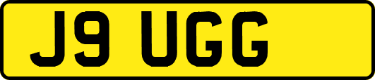 J9UGG
