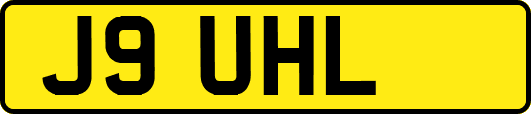 J9UHL