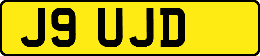 J9UJD