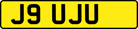 J9UJU