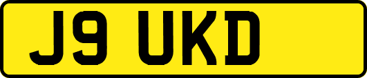J9UKD