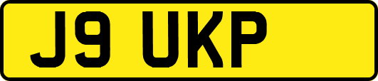 J9UKP