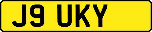 J9UKY