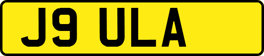 J9ULA