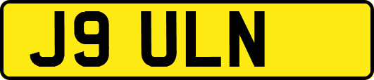 J9ULN