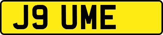 J9UME