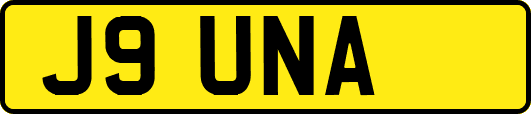 J9UNA