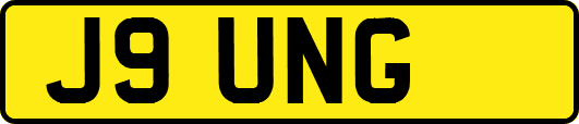 J9UNG