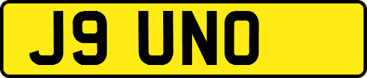 J9UNO
