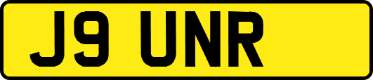 J9UNR