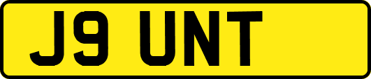 J9UNT