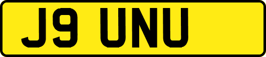 J9UNU