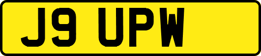 J9UPW