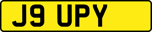 J9UPY