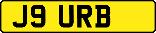 J9URB