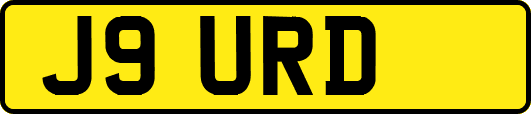 J9URD
